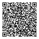 QR код "Айфреш"