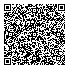QR код "АйПринт"