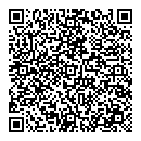 QR код "Сайдана"