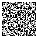 QR код "МОТОР"