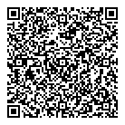 QR код "Представитель"