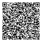 QR код "Столица-М"