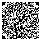 QR код "ОбувьЛэнд"