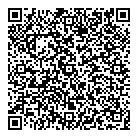 QR код "Модный базар"