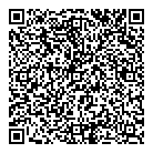 QR код "Ника"