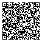 QR код "Стоматология"