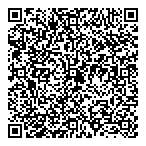 QR код "Аква Маркт"