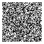 QR код "Аргус"