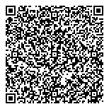 QR код "АргусДом"
