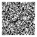 QR код "СимСтек"