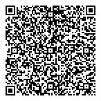 QR код "Allprint"