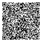 QR код "Пантелеев Групп"