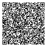 QR код "СТОП ХЛАМ"