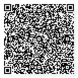 QR код "Футбольные поля"