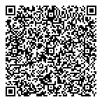 QR код "Элайт Плюс"