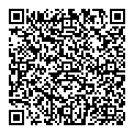 QR код "Дск"