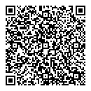 QR код "Лето"