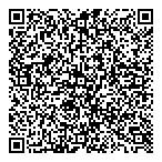 QR код "Анапский Лесхоз"