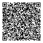 QR код "БорАвтоСтекло"