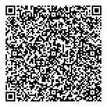 QR код "Почтовое отделение №125368"