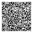 QR код "Пчёлка"