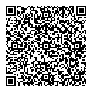 QR код "ИФНС"