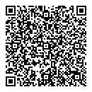 QR код "Рыбка золотая"
