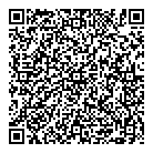 QR код "Printclick"