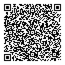 QR код "Венга"