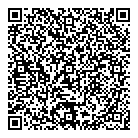 QR код "Мегаполис"