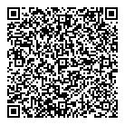 QR код "Россельхозцентр"