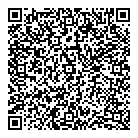 QR код "БорАвтоСтекло"