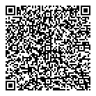 QR код "Мастерица"