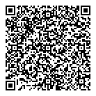 QR код "ЕВРОТАРА"