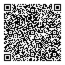 QR код "Дельфин"