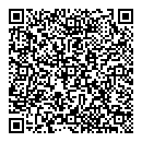 QR код "ГЛОБУС"