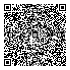 QR код "Лемур"