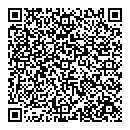 QR код "Агрифак"