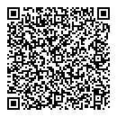 QR код "Ника"