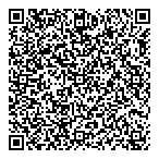 QR код "Бибендум кавказ"