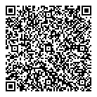 QR код "Лилия"