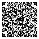 QR код "Полимер"