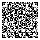 QR код "Завод Стройсмесь"