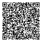 QR код "СпаСтройПроект"