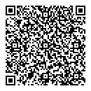 QR код "Рос Ломбард"