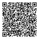 QR код "А-989"