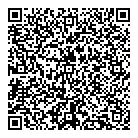 QR код "Политеп"