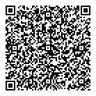 QR код "Табак"