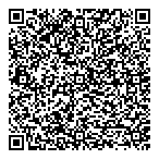 QR код "Атмосфера"