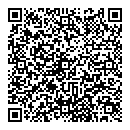 QR код "Atemishop.ru"